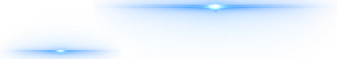omakitchen.online